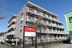 5 / 9