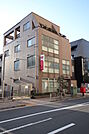 八王子子安郵便局まで85ｍ