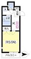 エクセレンス.AYA3階5.2万円