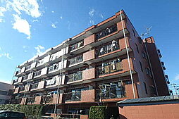 アスティー冨士