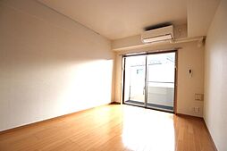 リラクコート 202