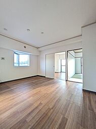 ラポール西国立 301