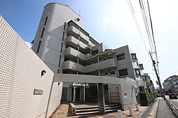 ラポール西国立