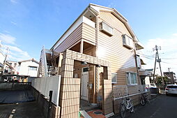 パストラル玉川