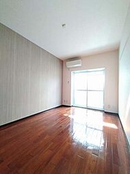 Ｃ’ｓ10　ＨＩＪＩＫＡＴＡ 108 1階1Kのリビング/ダイニング