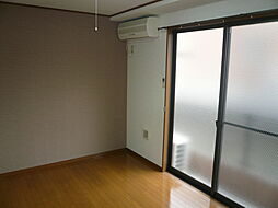 サンハイツ土方 102 1階1Kのリビング/ダイニング