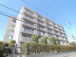 リバーサイド一番橋