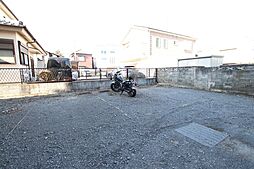 7 / 14