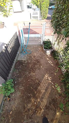 その他 ライオンズガーデン高幡不動 1階/121