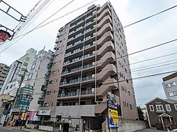 マイキャッスル国立