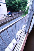 ★クリーニング前参考写真となります★