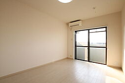 Ｅｌ　Ｃｌａｓｉｃｏ　2 402 4階1Kのリビング/ダイニング