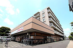 セゾンクレール