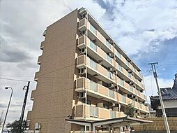 京王線 百草園駅 徒歩10分