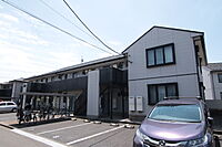 東京都調布市調布ケ丘4丁目17-7：物件画像／株式会社ハウスメイトショップ　調布店