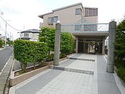 6 / 12
