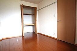 グリーンハイツＦ 302