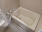 バス