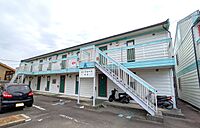 山梨県甲斐市長塚：物件画像／株式会社ハウスメイトショップ　甲府店