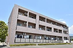 JR中央本線 竜王駅 徒歩32分の賃貸マンション