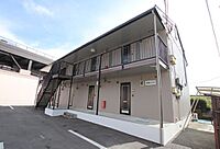 山梨県甲斐市中下条：物件画像／株式会社ハウスメイトショップ　甲府店