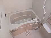 バス