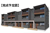 山梨県甲府市下小河原町：物件画像／株式会社ハウスメイトショップ　甲府店