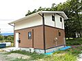 山こぶしの里　Ａ棟