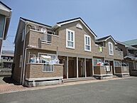 山梨県甲府市天神町：物件画像／株式会社ハウスメイトショップ　甲府店