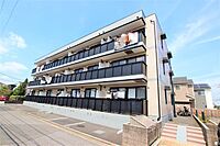 千葉県千葉市緑区おゆみ野南1丁目8-8：物件画像／株式会社ハウスメイトショップ　幕張本郷店