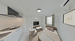 Ｃｏｒｒｅｃｔ　Ｏｎｅ　幕張町 102