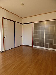 グリーンハイツＫＡＮＡＺＡＷＡ 203 2階1DKのリビング/ダイニング