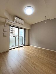 ＬＩＭＥ　ＲＥＳＩＤＥＮＣＥ　ＨＩＧＡＳ 0218 2階1Kのリビング/ダイニング