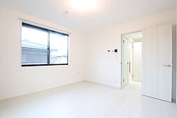 JR総武本線 東千葉駅 徒歩8分の賃貸アパート 2階1Kのリビング/ダイニング