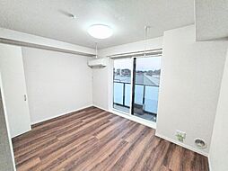 JR内房線 姉ケ崎駅 徒歩15分の賃貸マンション 3階1Kのリビング/ダイニング