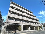 千葉県市川市末広1丁目：物件画像／株式会社ハウスメイトショップ　幕張本郷店
