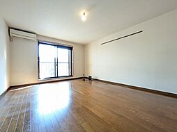 エスポワール本郷 1Kの写真