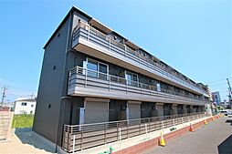 五井駅 6.3万円