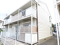 千葉県千葉市緑区おゆみ野4丁目28-5：物件画像／株式会社ハウスメイトショップ　千葉店