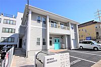 千葉県千葉市若葉区西都賀1丁目11-4：物件画像／株式会社ハウスメイトショップ　千葉店