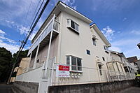 千葉県千葉市中央区弁天3丁目9-10：物件画像／株式会社ハウスメイトショップ　千葉店