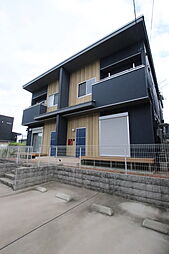 プリムヴェール