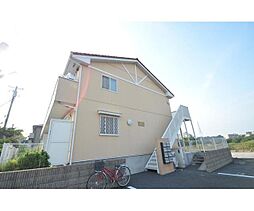 ファーストワン 105