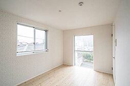 ミリアビタＮｏ．32 401 4階1LDKのリビング/ダイニング