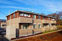 千葉県四街道市小名木440番地4：物件画像／株式会社ハウスメイトショップ　千葉店