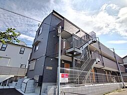 Ｎａｐｌｕｓ津田沼