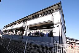 アークヒルズＧ 102