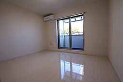 Ｌｉｖｉｎｇ　ハイツ 301 3階1Kのリビング/ダイニング