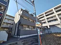 Ｌｉｖｉｎｇ　ハイツ 301