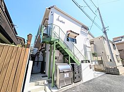 ｃｈａｌｅｔ船橋本町